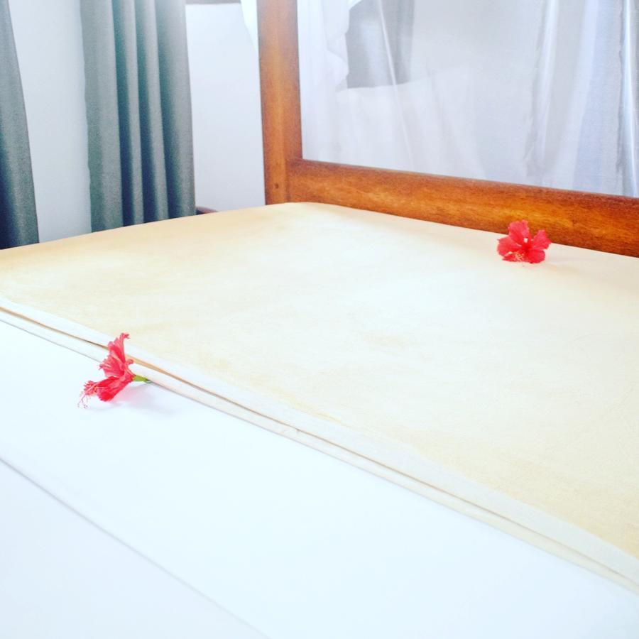 Shangani 3* Zanzibar